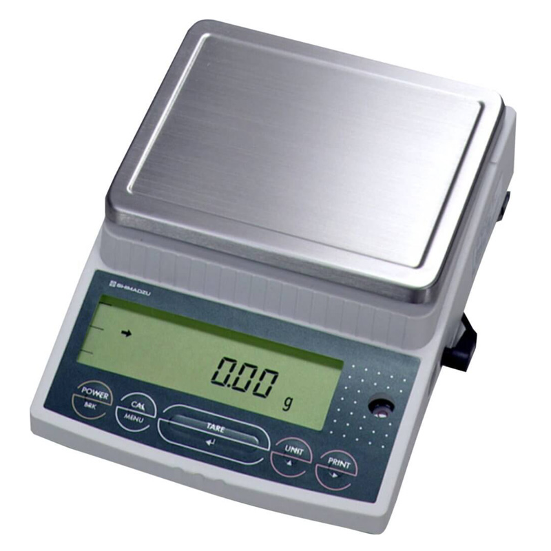 CÂN ĐIỆN TỬ BL3200H/3200S