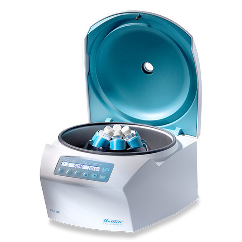 MÁY LY TÂM EBA 280