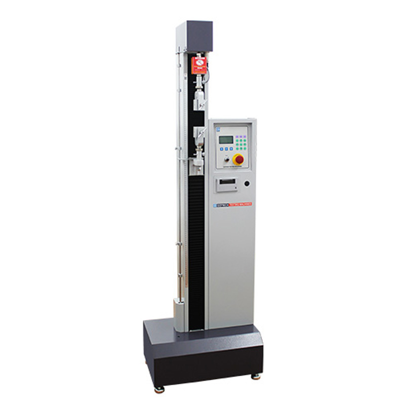 MÁY THỬ ĐỘ BỀN KÉO GT-7010-EP