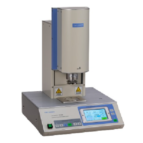 MÁY ĐO ĐỘ NHỚT TP-200E TOKI SANGYO