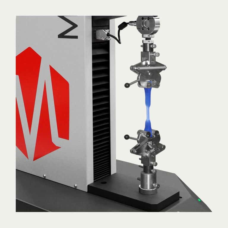 NGÀM KẸP/GRIPS KIỂU KÉO CHO ĐO LỰC KÉO ĐỨT