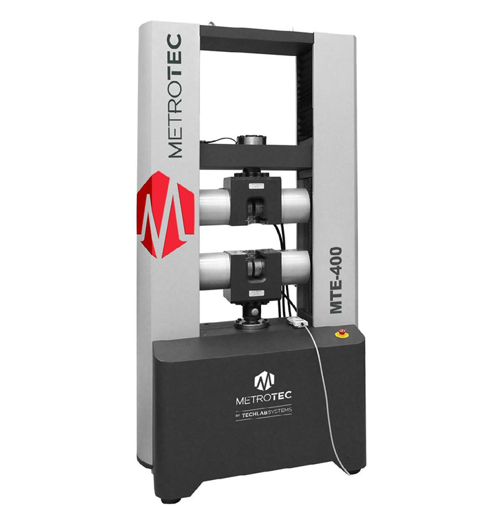 MÁY ĐO LỰC KÉO NÉN MTE-400