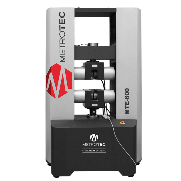 MÁY ĐO LỰC KÉO NÉN MTE-750