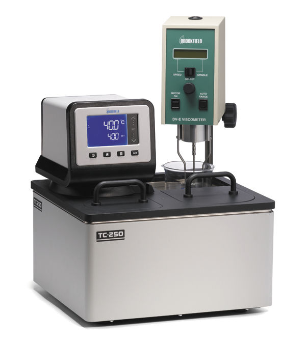 BỂ ỔN NHIỆT TUẦN HOÀN TC-250AP