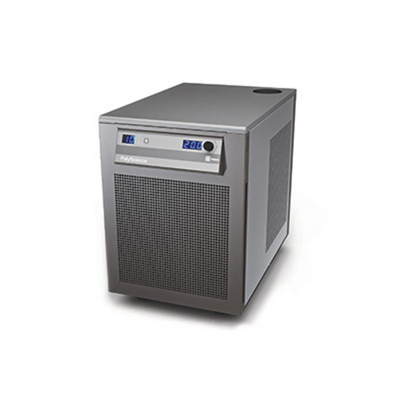 MÁY CHILLER LÀM LẠNH 1.5 HP