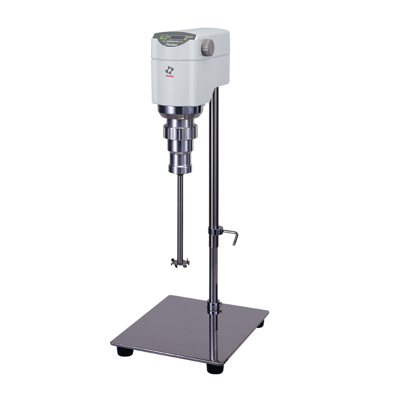 MÁY KHUẤY ĐỒNG HÓA PHÂN TÁN