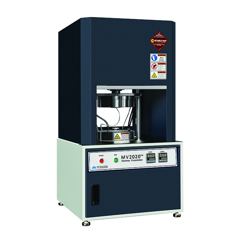 MÁY ĐO ĐỘ NHỚT MOONEY MV-2020