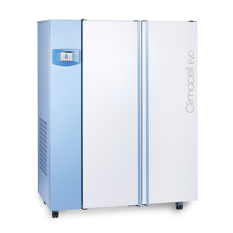 TỦ VI KHÍ HẬU CLIMACELL 404 ECO