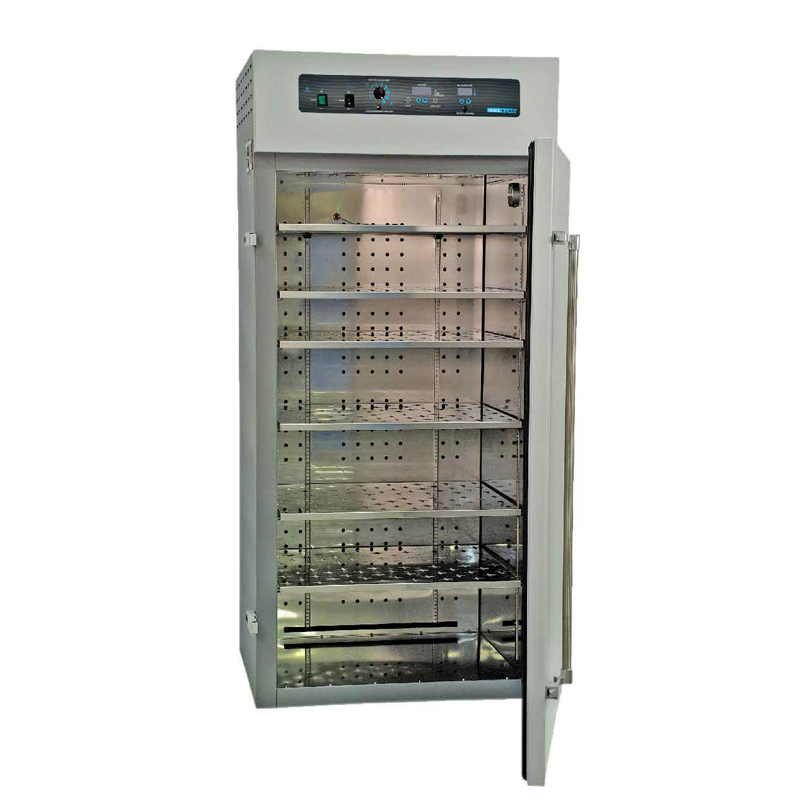 TỦ SẤY CƯỠNG BỨC SMO28-2