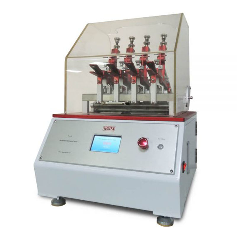 MÁY ĐO ĐỘ MÀI MÒN TF212