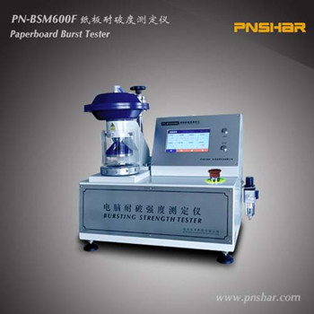 MÁY ĐO ĐỘ BỤC PN-BSM600F