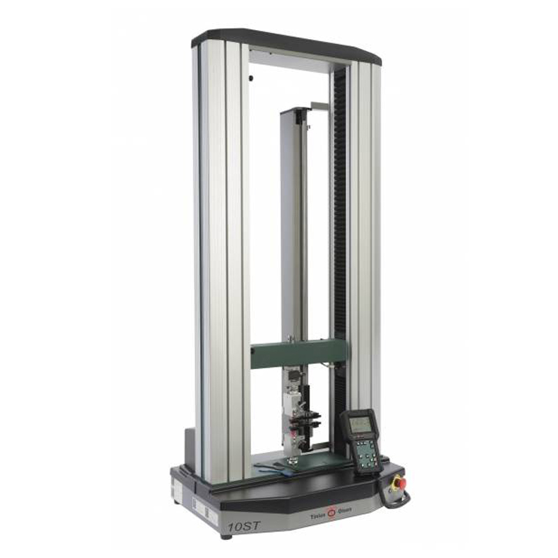 MÁY ĐO LỰC KÉO ĐỨT 10ST