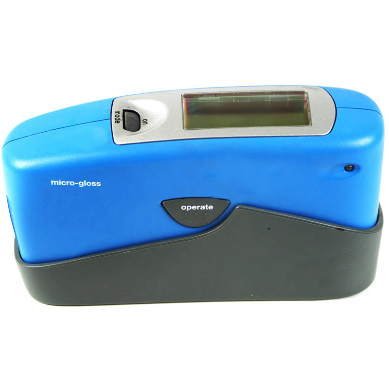 MÁY ĐO ĐỘ BÓNG BYK 4560