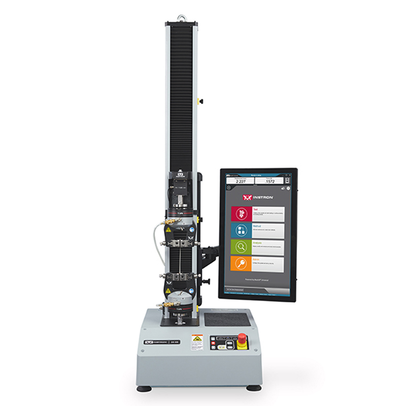 MÁY ĐO LỰC KÉO ĐỨT 34SC-05