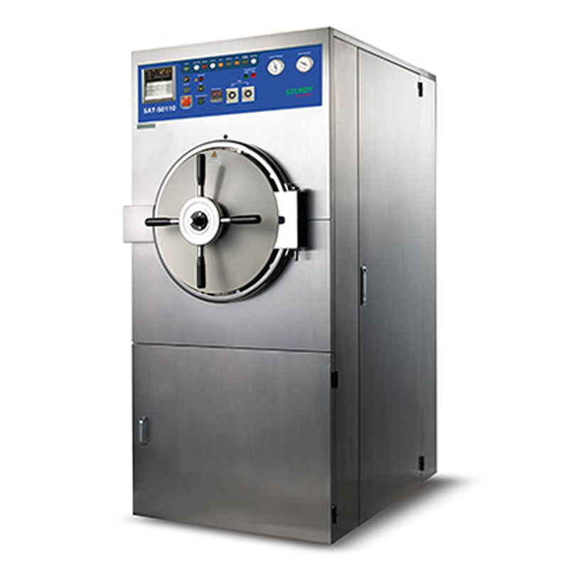 NỒI HẤP TIỆT TRÙNG SAT-400