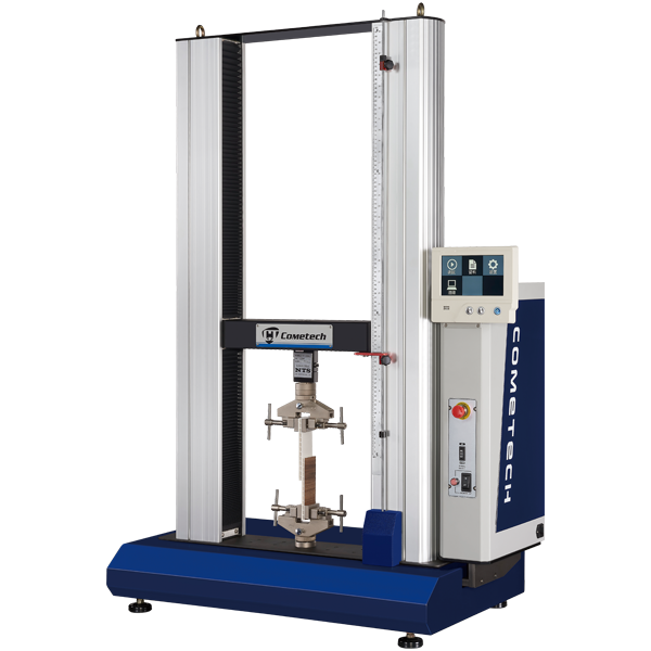 MÁY ĐO LỰC KÉO ĐỨT QC-526D2