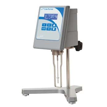 MÁY ĐO ĐỘ NHỚT EW-98965-40