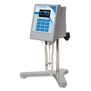 MÁY ĐO ĐỘ NHỚT EW-98965-47
