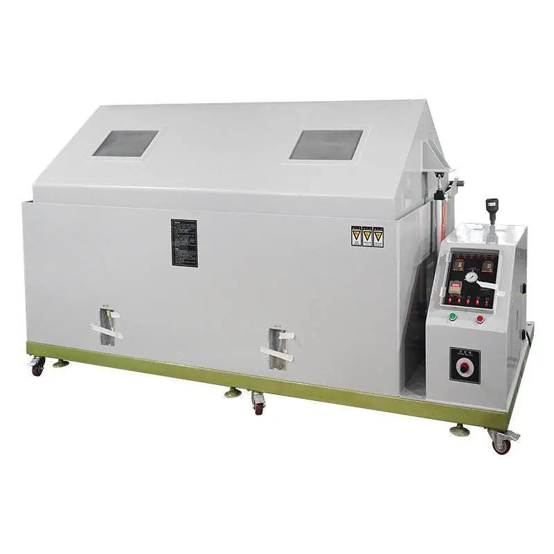 Tủ Phun Muối Ăn Mòn HD-E808-200