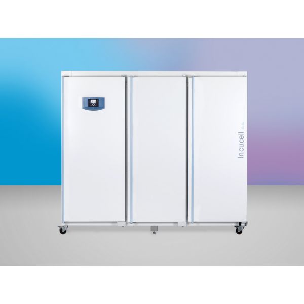 TỦ VI KHÍ HẬU CLIMACELL 1212 ECO