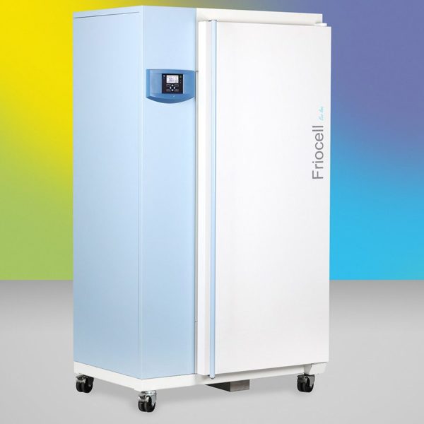 TỦ VI KHÍ HẬU CLIMACELL 404 EVO line