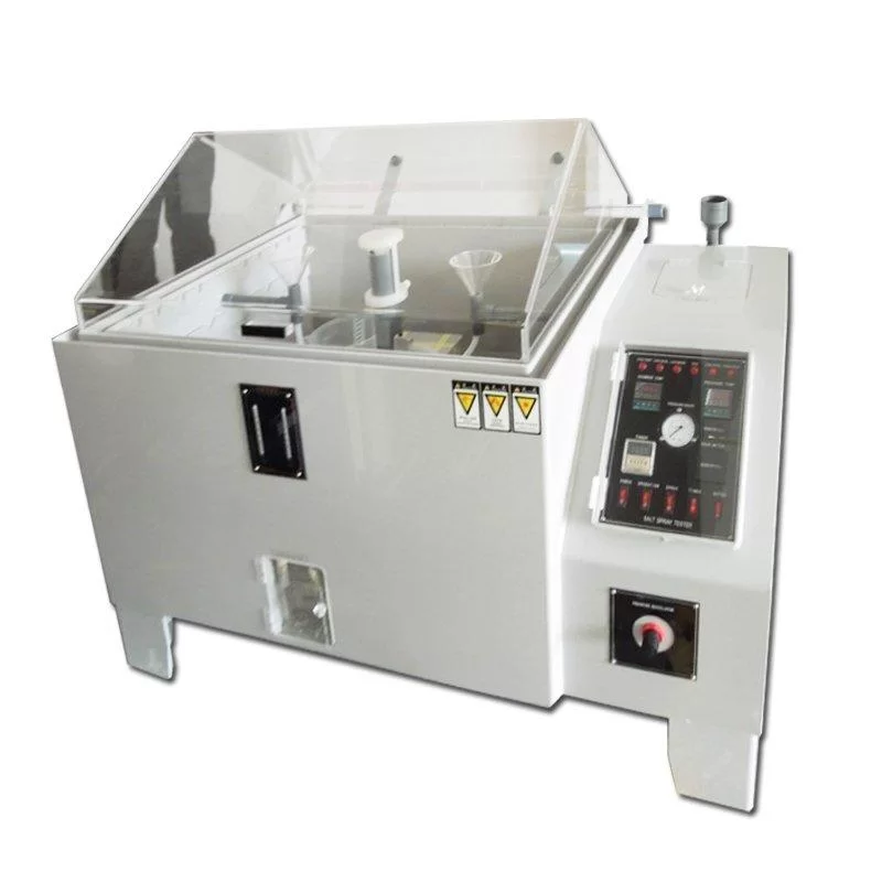 Tủ Phun Muối Ăn Mòn HD-E808-90