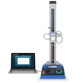 Máy Đo Lực Kéo Nén MultiTest-dV ELS