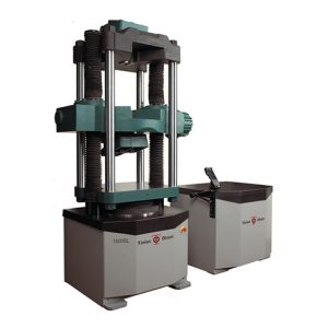 MÁY ĐO LỰC KÉO UỐN NÉN 1500SL