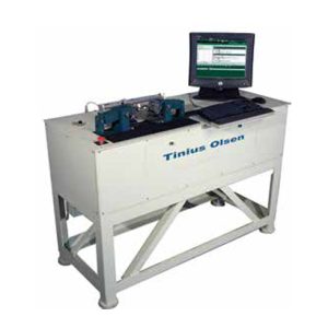 MÁY ĐO LỰC KÉO CĂNG MHT 5000