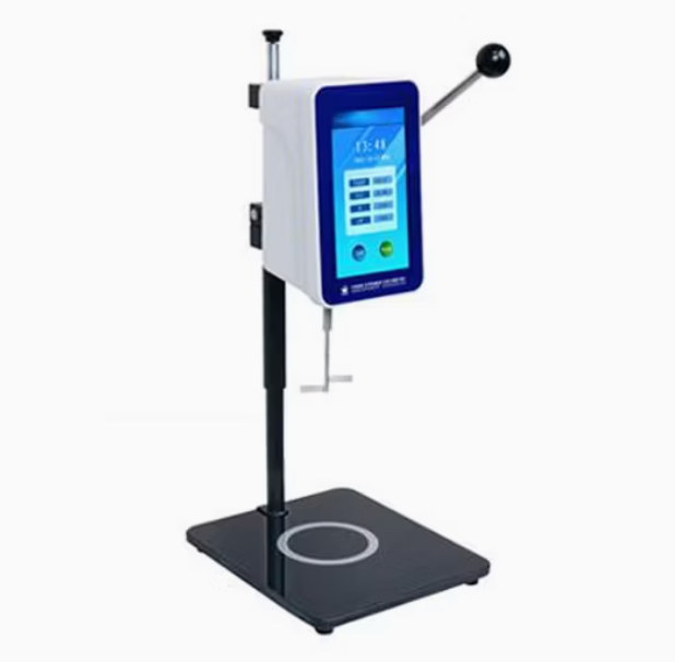 MÁY ĐO ĐỘ NHỚT KREBS BGD187