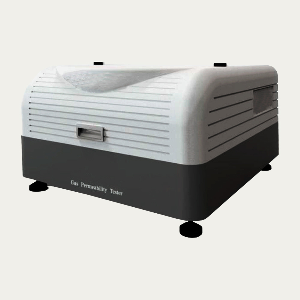 MÁY ĐO ĐỘ THẤM KHÍ GTR-G3