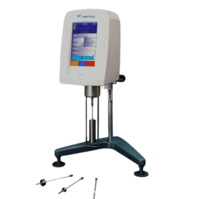 MÁY ĐO ĐỘ NHỚT LVM-C11