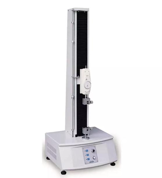 MÁY THỬ ĐỘ BỀN KÉO GT-7001-SEG