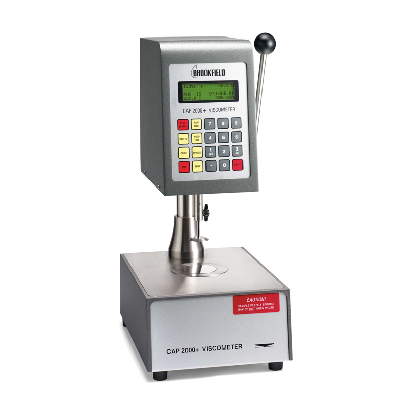 ĐO ĐỘ NHỚT SƠN THEO ASTM D4287