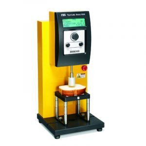 Probe Kit TA-52 MOHRS đo lực cắt