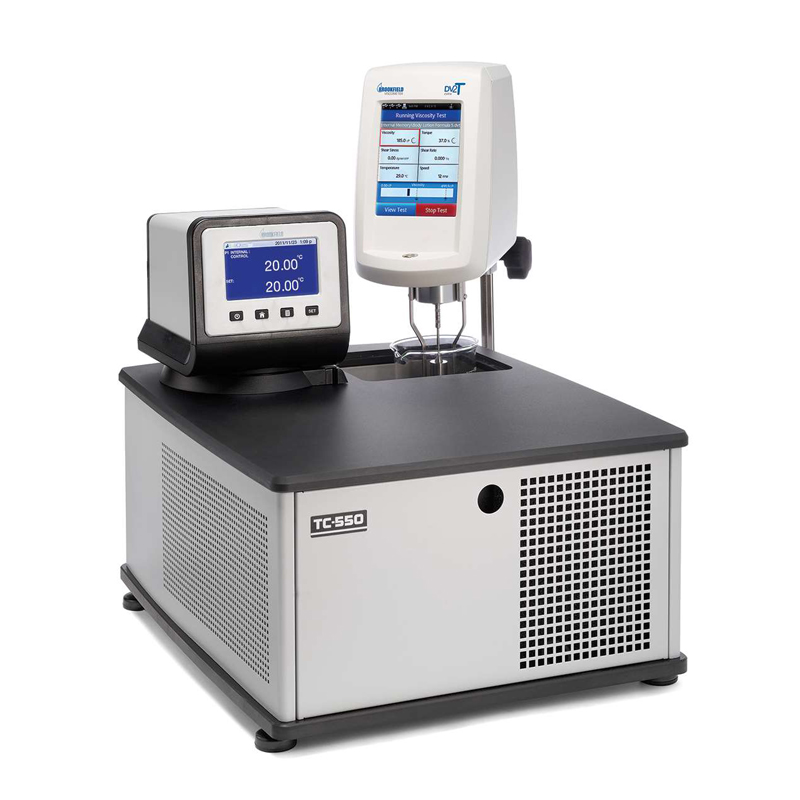 BỂ ỔN NHIỆT TUẦN HOÀN TC-550SD