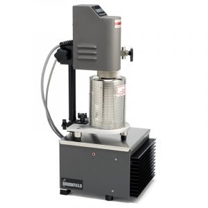 MÁY ĐO LƯU BIẾN DẦU BROOKFIELD PVS