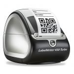 Máy đo độ nhớt cảm ứng DV2T