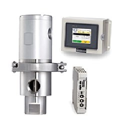 MÁY ĐO ĐỘ NHỚT In-Line BROOKFIELD 