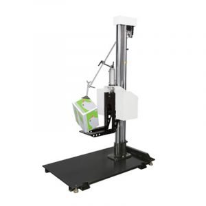 MÁY THỬ ĐỘ BỀN VA ĐẬP QC-113A