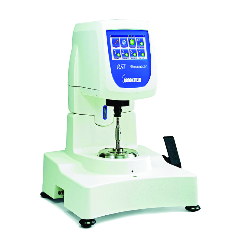 MÁY ĐO ĐỘ LƯU BIẾN RST-CPS