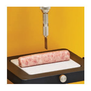 Probe Kit TA-52 MOHRS đo lực cắt