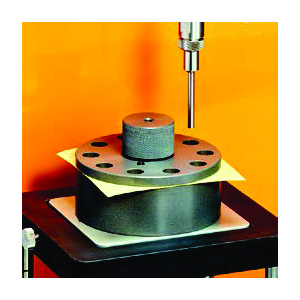 TA-RIF ĐO ĐỘ DÍNH BĂNG KEO