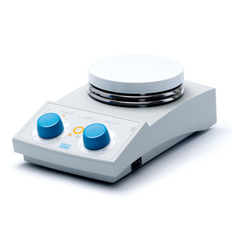 MÁY KHUẤY TỪ GIA NHIỆT AREX-6