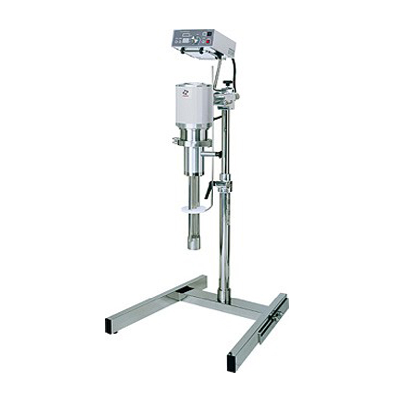 MÁY KHUẤY TRỘN NHŨ HÓA 20 