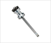 MÁY KHUẤY TRỘN CHO PHÒNG SẠCH