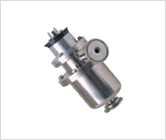 MÁY KHUẤY TRỘN CHO PHÒNG SẠCH