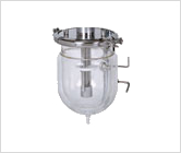 MÁY KHUẤY TRỘN CHO PHÒNG SẠCH