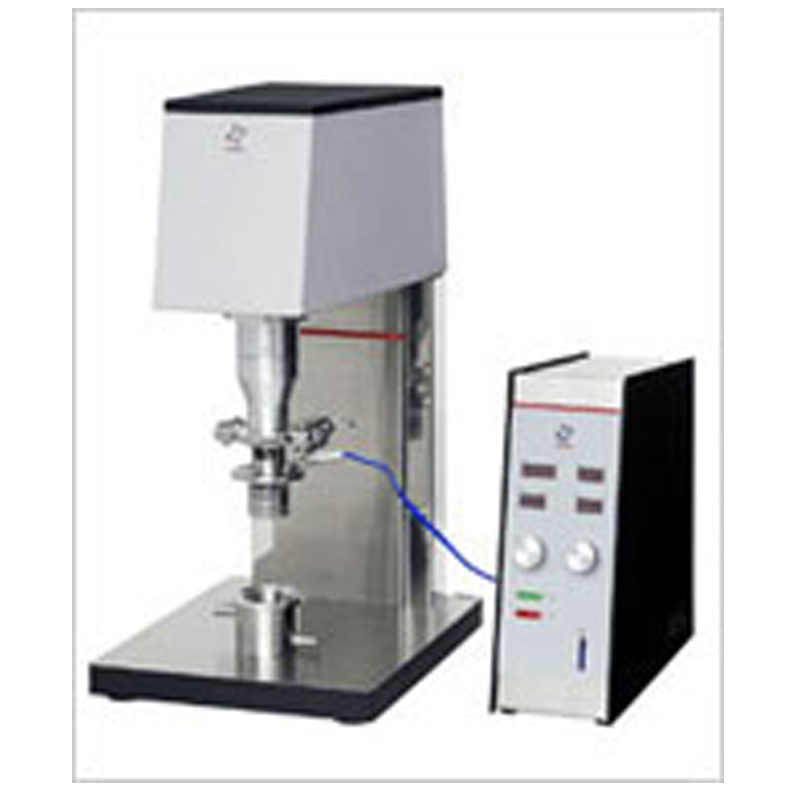 MÁY KHUẤY ĐỒNG HÓA FILMIX 40-L