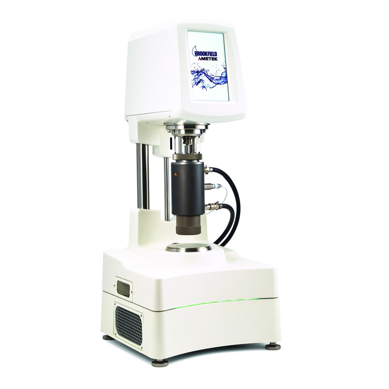 MÁY ĐO ĐỘ NHỚT RSO BROOKFIELD 